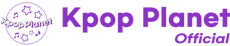 Kpop Planet B2B